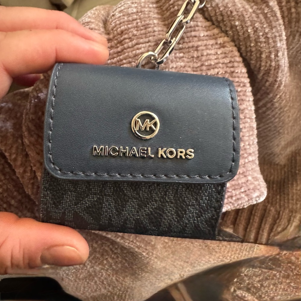 AirPods Case